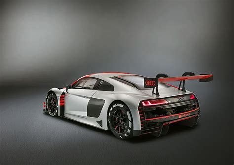 Audi R8 Lms Gt3 2019 Car Hd Wallpaper Peakpx