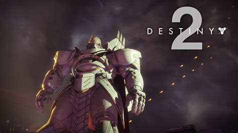 Destiny 2 Beta And Launch Dates Announced Legit Reviews