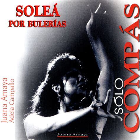 Flamenco Sole Por Bulerias S Lo Comp S Youtube Music