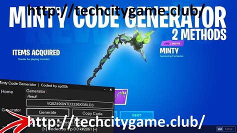 Epic Games Redeem Code Fortnite Cakejaf