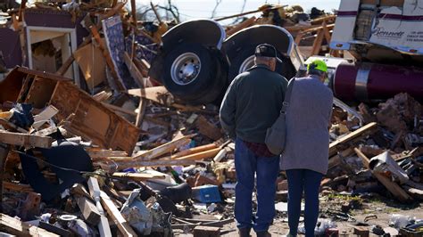 Free Rooms For Rolling Fork Ms Area Tornado Victims