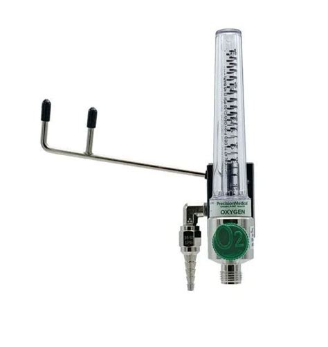 Schwebek Rper Durchflussmesser Mfa Series Precision Medical