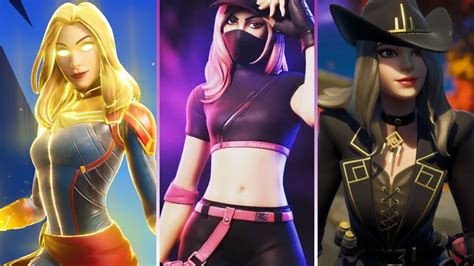 Fortnite Battle Royale: Release Date, Platforms and Game Details - Ensigame