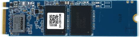 Pcie With A New And Cheaper Concept Msi Spatium M Nvme M Ssd