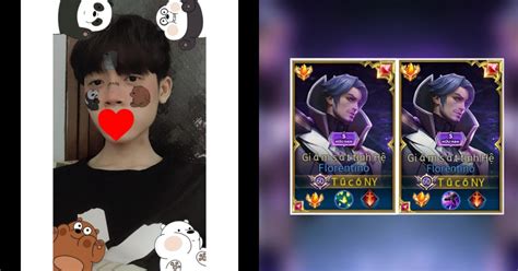 Top 1 server Florentino vị tướng Liên Quân hot nhất TikTok có kỹ năng đỉnh cao thế nào eSport