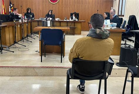 Condenado A 24 Años De Cárcel Por Ofrecer Droga A Menores A Cambio De Sexo Y Violar A Una De