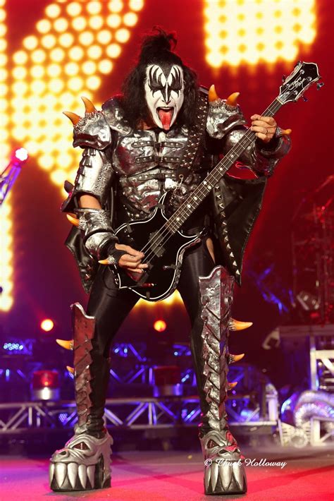 Pin By Kenny Langlois On Kiss Band Kiss Costume Gene Simmons Kiss