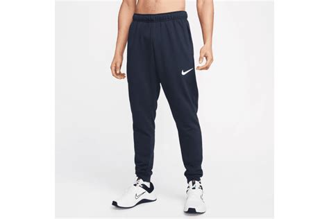 Nike Dri Fit Sweat Pants He Nike Dri Fit Pants Are Made With 100 Sustainable Materials Using A