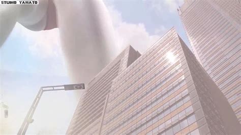 Giantess Playlist HD Porn Videos SpankBang