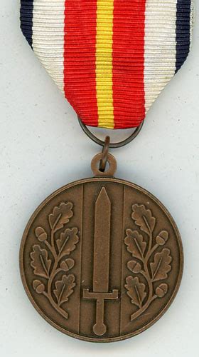 Norway Medal Defense Service Abroad Former Yugoslavia Floyds Medals