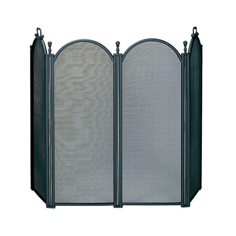 Condar Fireplace Mesh Screen Fireplace Guide By Linda