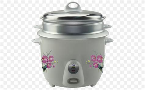 Rice Cookers Slow Cookers Pressure Cooking Lid, PNG, 500x510px, Rice ...