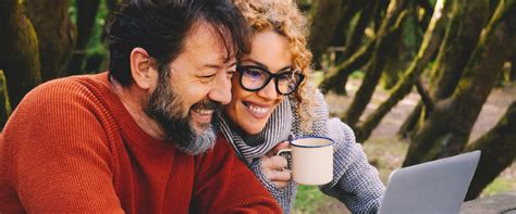 The TurboTax Blog | It's all about the refund