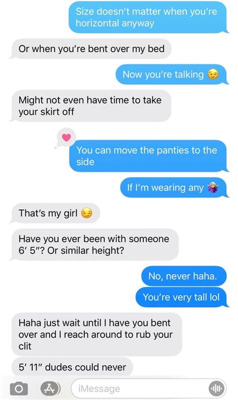 How To Get Girls To Fuck U Ultimate Sexting Examples Smpd Keizer Md Msc