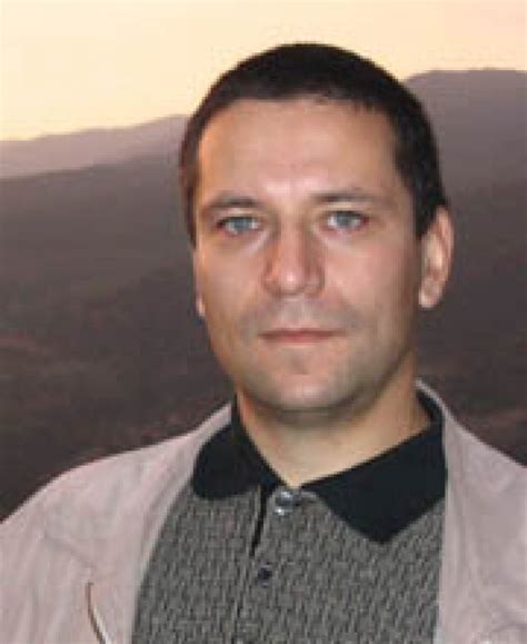 Гуревич Константин Георгиевич