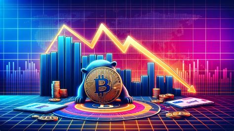 El Precio Del Bitcoin Btc Está En Peligro Hacia Los 38 000 Criptokio