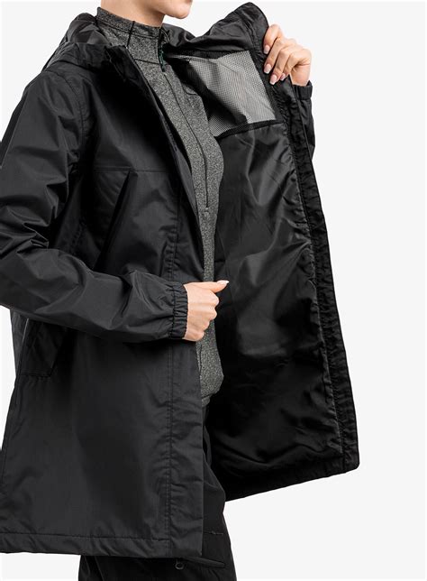 The North Face Antora Parka Women S Sale Emergencydentistry