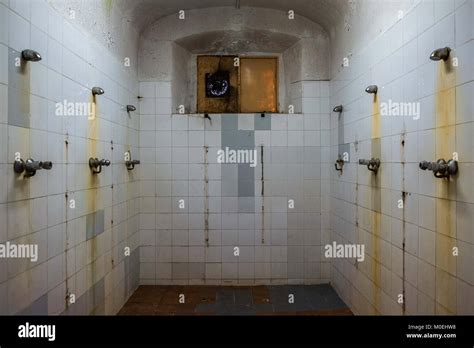 Modelo de servicio Fotos und Bildmaterial in hoher Auflösung Alamy