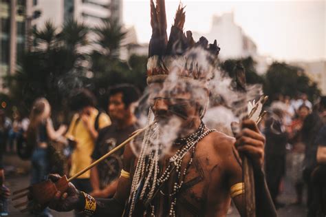 Fotógrafas brasileiras que vale a pena conhecer