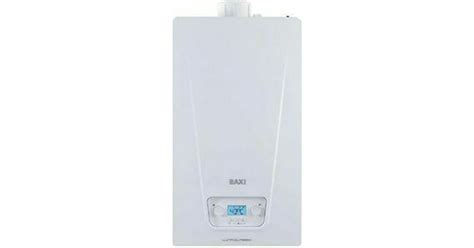 Λέβητες Baxi Αερίου | BestPrice.gr
