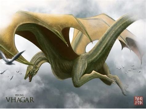 Pin By Sarah On Game Of Thrones Fan Art Dragon Artwork Fantasy