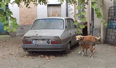 Rabla Local Am Nat Din Nou Afm A Mutat Data De La Care Ma Inile Mai