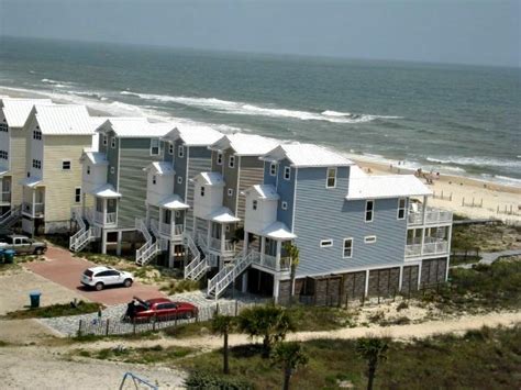 St. George Island Vacation Rentals | St george island florida rentals ...