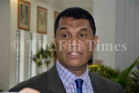 Fnu Enrolls 53pc Of Tsls Students Radrodro The Fiji Times