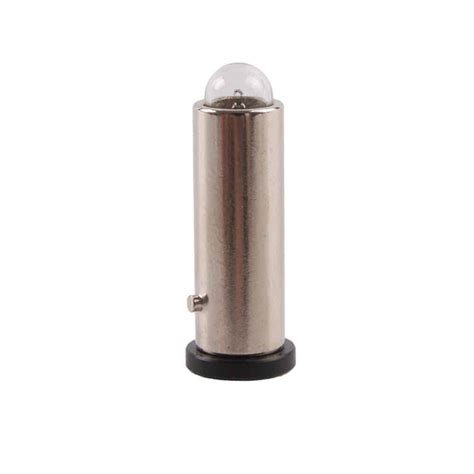 Welch Allyn 03000 Otoscope bulb 3.5V WA03000 - UK LIGHT STORE