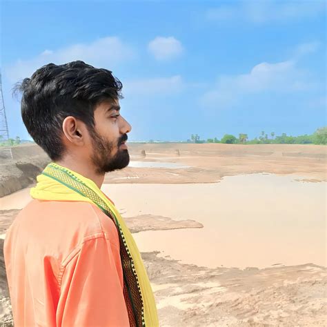 Instagram Photo By Akash Sinha • Jan 16 2024 At 614 Pm