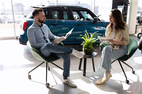 les meilleurs sites dechange de voitures pour la reprise de vehicule