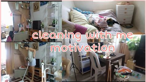 Stay At Home As Mom Cleaning With Me Motivation House Cleaning Youtube