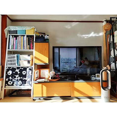 DYSON 整備済み品 ダイソン Dyson Hot Cool AM WN Nファンヒーター 扇風機 暖房 ホワイト ニッケル 整備済み品 通販 家具とインテリアの通販