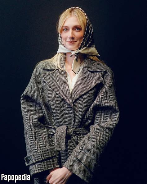 Elizabeth Debicki Nude Leaks Photo Fapopedia