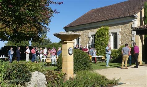 Les Salles des Fêtes