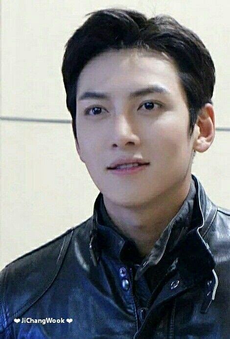 Pin By Jana Poklopova On Ji Chang Wook 🥰😍 Ji Chang Wook Ji Chang