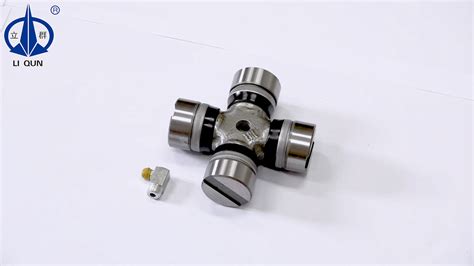 High Quality Oem 2101 2202025 Universal Joint Buy Universal Joint Vaz