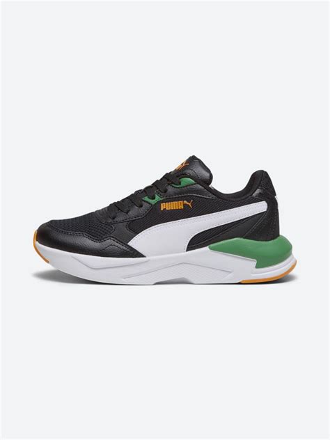 Puma X Ray Speed Lite Jr