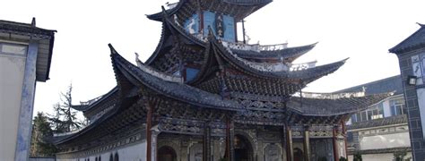 Watch Radical Revival Falls On Chinas State Controlled Churches