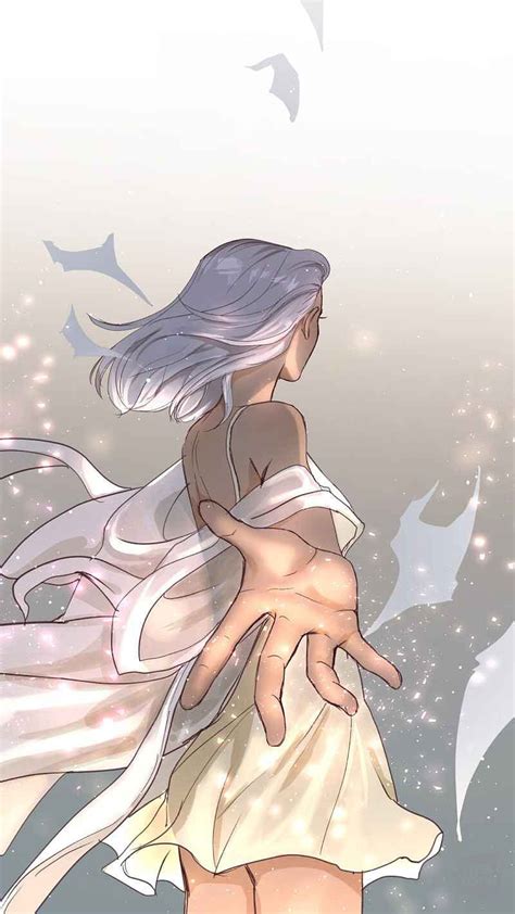 Zylith Maldito Romance Amor Webtoon Zelan Fondo De Pantalla De Teléfono Hd Smartresize