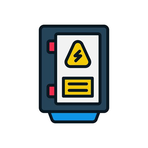 panel icon for your website design, logo, app, UI. 20274988 Vector Art ...