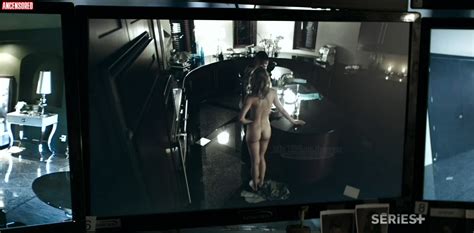 Catherine St Laurent Nude Pics Page