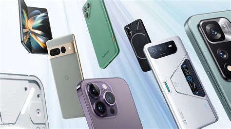 Le Meilleur Smartphone 2024 Matty Shellie