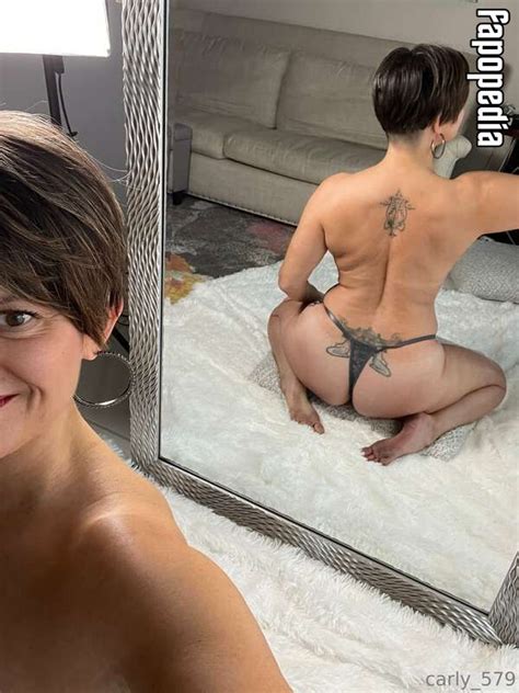 Curious Carly Nude OnlyFans Leaks Photo 8847454 Fapopedia