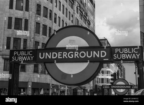 British Rail Logo Black And White Stock Photos Images Alamy