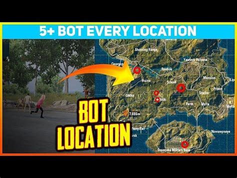 5 Tips To Reach Ace Tier Easily In BGMI Or PUBG Mobile