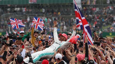 The Winners and Losers of the British Grand Prix | Formula 1®