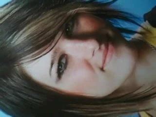 Cum On Cassadee Pope Gay Man Porn XHamster