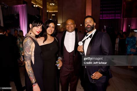 Guests Attend The 2023 James Beard Restaurant And Chef Awards At News Photo Getty Images