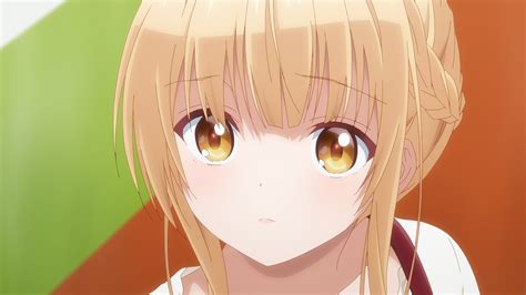 Tvアニメ『お隣の天使様にいつの間にか駄目人間にされていた件』公式サイト